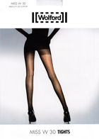 Wolford Miss W 30